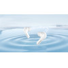 Riversong True Wireless Earphones Airfly M2 White - (EA233WH)