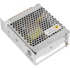 GloboStar ��������� ����������� Pelv ��� �������� Led 120W 10A - Ac 220-240V �� Dc 12V - IP20 - �13 x �10 x �4cm - 3 ������ ������� - (73034)