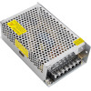 GloboStar ��������� ����������� Pelv ��� �������� Led 200W 8.3A - Ac 220-240V �� Dc 24V - IP20 - �16 x �10 x �5cm - 3 ������ ������� - (73045)