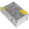 GloboStar ��������� ����������� Pelv ��� �������� Led 200W 8.3A - Ac 220-240V �� Dc 24V - IP20 - �16 x �10 x �5cm - 3 ������ ������� - (73045)