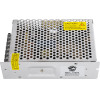 GloboStar ��������� ����������� Pelv ��� �������� Led 200W 8.3A - Ac 220-240V �� Dc 24V - IP20 - �16 x �10 x �5cm - 3 ������ ������� - (73045)