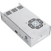 GloboStar ��������� ����������� Pelv ��� �������� Led 400W 33.3A - Ac 220-240V �� Dc 12V - IP20 - �20 x �10 x �5cm - 3 ������ ������� - (73037)