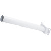 GloboStar ��������� ���� �������� M50cm x �50mm ��� ��������� ������ Street Lights �� �������� ����� ��� �50mm ��� �60mm - (71576)