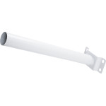 GloboStar ��������� ���� �������� M50cm x �50mm ��� ��������� ������ Street Lights �� �������� ����� ��� �50mm ��� �60mm - (71576)
