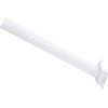 GloboStar ��������� ���� �������� M50cm x �50mm ��� ��������� ������ Street Lights �� �������� ����� ��� �50mm ��� �60mm - (71576)