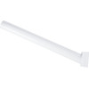 GloboStar ��������� ���� �������� M50cm x �50mm ��� ��������� ������ Street Lights �� �������� ����� ��� �50mm ��� �60mm - (71576)