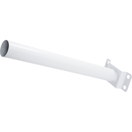 GloboStar ��������� ���� �������� M50cm x �50mm ��� ��������� ������ Street Lights �� �������� ����� ��� �50mm ��� �60mm - (71576)