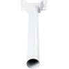 GloboStar ��������� ���� �������� M50cm x �50mm ��� ��������� ������ Street Lights �� �������� ����� ��� �50mm ��� �60mm - (71576)