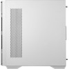 Cougar CC- Case Uniface Rgb Middle Atx White Usb 3.0 - (Uniface Rgb WHITE)