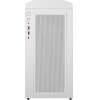 Cougar CC- Case Uniface Rgb Middle Atx White Usb 3.0 - (Uniface Rgb WHITE)