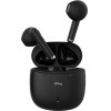 iPro True Wireless Bluetooth Earphones TW100 Black - (010701-0252)