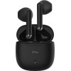 iPro True Wireless Bluetooth Earphones TW100 Black - (010701-0252)