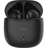 iPro True Wireless Bluetooth Earphones TW100 Black - (010701-0252)