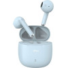 iPro True Wireless Bluetooth Earphones TW100 Light Blue - (010701-0254)