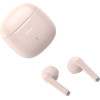 iPro True Wireless Bluetooth Earphones TW100 Pink - (010701-0256)