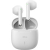 iPro True Wireless Bluetooth Earphones TW100 White - (010701-0253)
