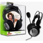 Canyon Gaming Headset HS3 - (CN-HS03)