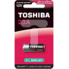 ��������� Toshiba ��������� LR23A - (23A BP-1C)