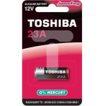 ��������� Toshiba ��������� LR23A - (23A BP-1C)