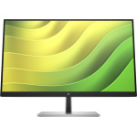 HP E24q G5 Qhd Monitor - (6N4F1AA)