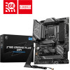 Mb MSI Z790 Gaming Plus Wifi - (801-7E06-023)
