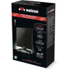 Meliconi At 49 USB