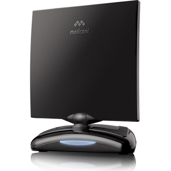 Meliconi At 49 USB