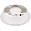 Meliconi Dish COVER