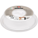 Meliconi Dish COVER
