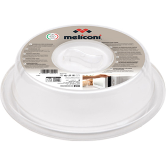 Meliconi Dish COVER