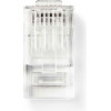 Nedis CCGB89301TP