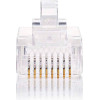 Nedis CCGB89301TP