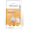 Nedis CCGB89301TP