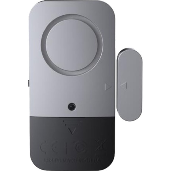 ��������� ������ ���������� - (VSC-06)
