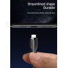 Usams ������� Lightning �� Usb US-SJ371, 10W, 1m, ����� - (SJ371USB01)