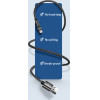Usams ������� Micro Usb �� Usb SJ478, ��������������, 10W, 1m, ������� - (SJ478USB02)