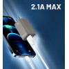 Ldnio ������� Lightning �� Usb LS371, 10.5W, 1m, �����