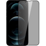 Nillkin Tempered Glass Guardian Full Coverage 2.5D ��� Iphone 13/13 Pro