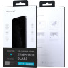 Nillkin Tempered Glass Guardian Full Coverage 2.5D ��� Iphone 13/13 Pro