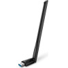 TP-Link ��������� Usb ���������� ������� Archer T3U Plus, 1300Mbps, V.1 - (ARCHER-T3U-PLUS)