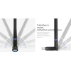 TP-Link ��������� Usb ���������� ������� Archer T3U Plus, 1300Mbps, V.1 - (ARCHER-T3U-PLUS)