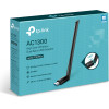 TP-Link ��������� Usb ���������� ������� Archer T3U Plus, 1300Mbps, V.1 - (ARCHER-T3U-PLUS)