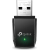 TP-Link ��������� Usb ���������� ������� Archer T3U, 1300Mbps, Ver. 1.0 - (ARCHER-T3U)