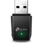 TP-Link ��������� Usb ���������� ������� Archer T3U, 1300Mbps, Ver. 1.0 - (ARCHER-T3U)