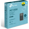 TP-Link ��������� Usb ���������� ������� Archer T3U, 1300Mbps, Ver. 1.0 - (ARCHER-T3U)