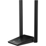 TP-Link ��������� Usb ���������� ������� Archer TX20U Plus, 1800MBps V.1 - (ARCHER-TX20U-PLUS)