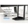 TP-Link ��������� Usb ���������� ������� Archer TX20U Plus, 1800MBps V.1 - (ARCHER-TX20U-PLUS)