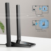 TP-Link ��������� Usb ���������� ������� Archer TX20U Plus, 1800MBps V.1 - (ARCHER-TX20U-PLUS)