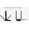 TP-Link ��������� Usb ���������� ������� Archer TX20U Plus, 1800MBps V.1 - (ARCHER-TX20U-PLUS)