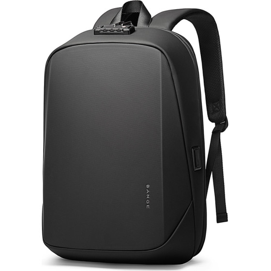 Bange ������� ������ 18L Laptop 15,6'' 7251 �����